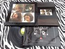 BEATLES 