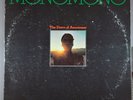 MONOMONO Dawn Of Awareness Capitol Afrofunk 1974 Afrobeat Fela Kuti psych