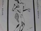 Famous Boys - Paul Nova - Original 7