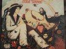 DONOVAN - HMS DONOVAN - RARE - DAWN - 2LP - EX/EX
