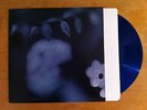 Mark Kozelek (Sun Kil Moon / Red House Painters) - Duk Koo Kim - rare 10