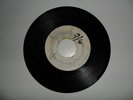 BLANK/2000 TONS OF TNT - VAL BENNETT & GG ALL STARS  (REGGAE INSTRUMENTAL  7)