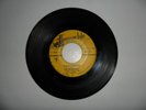 T/ISLE/RAINDROPS - THE SILVERTONES with LYNN TAITT & THE COMETS (SKA  7