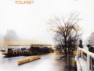 St Germain TOURIST 'Sure Thing' NEW SEALED VINYL 2 LP