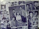 RICKY NELSON The Nelson's 50th Anniversary Album Vinyl LP