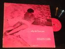 HELEN CARR Why Do I Love You BETHLEHEM MONO DEEP GROOVE 1955
