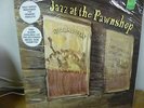 Jazz At The Pawnshop double LP half-speed mastered audiophile SEALED