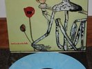 NIRVANA INCESTICIDE - RARE ORIGINAL FIRST U.S. PRESSING LIGHT BLUE SWIRL - NM