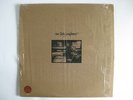TOM PETTY wildflowers 2 LP Set original 1994 Pressing Shrinkwrap MINT OOP