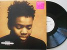 Audiophile*Promo Copy* Tracy Chapman Self Title Play graded NM- Extremely 