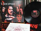 Danzig  /  I  Luciferi