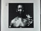 MUDDY WATERS After The Rain Cadet Concept blues funk psych