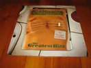 FUNKOARS - THE GREATEST HITS 2LP - RARE 2006 OZ HIP-HOP ft. HILLTOP HOODS, PEGZ.