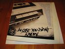 Nuff Said - In Case You Didn't Know Vol. 1 ft. Brad Strut, Prowla, Dedlee +MORE