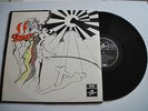LP PRETTY THINGS//S.F SORROW//COLUMBIA SWEDEN EDIT//C 038 055796//VERY NICE COPY