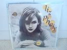 Liz Phair 