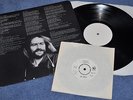 ROY HARPER Bullinamingvase VERY RARE UK TEST PRESSING