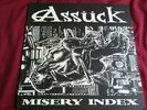 Assuck 
