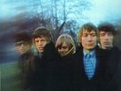 LK 4852 ROLLING STONES BETWEEN BUTTON UNBOXED MINT PLAY