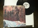 CANNIBAL CORPSE  - Tomb Of The Mutilated / 1 PRESS LP