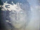 John Lennon - Imagine - LP - MOBILE FIDELITY MFSL 1-153 mint