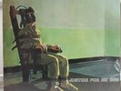 WILLFUL NEGLECT – Justice For No One LP MISFITS NEGATIVE APPROACH MINOR THREAT