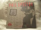 Phil Spector - Back To Mono (1958-1969 ) *VINYL* 5LPs & Book *STILL SEALED*-RARE