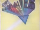 The Ultimates Modern Soul Boogie Northern ? On Graxam GIR 1978 Sealed Super Rare