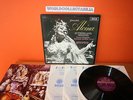 DECCA SET 232-4 WBG ED1 HANDEL Alcina SUTHERLAND BONYNG