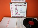 RCA Living Stereo Orig 1st SER 4520 Puccini Turandot Nilsson Tebaldi Leinsdorf