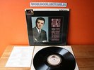 ASD 529 G/C Orig 1st Italian Operatic Arias -  Franco Corelli 1963
