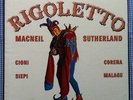 SUTHERLAND & CORENA Rigoletto ED2 Decca WBg SET 224/6 UK-1960s 3-LPs NM-