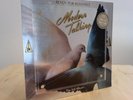 Modern Talking - Ready For Romance (3rd) -MINT/Unplayed LP (1986)-ARCHIVE COPY 