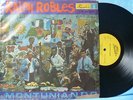 RALPH ROBLES GUAGUANCO MONTUNIANDO # 92 LISTEN PLEASE