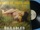 WGANDA KENYA LATIN-FUNK SHAKALAODE FANTASTICCCC # 130 LISTEN PLEASE