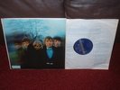 ROLLING STONES Between The Buttons LP 1967 STEREO 1st VERY NICE