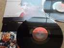 BETH ORTON - CENTRAL RESERVATION - 1999 HEAVENLY - HVNLP22 - MADE IN EU - NM