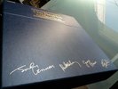 Beatles           - Collection Box -  TOP ZUSTAND
