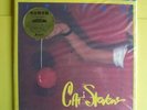 MFSL 1-254 /Mobile Fidelity /Audiophile /New Sealed Record /Cat Stevens /Izitso
