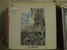 High Tide - Sea Shanties (US 1969 psych-prog promo)