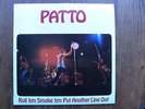 PATTO 