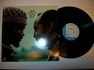 Bobby Hutcherson - San Francisco      - BLUE NOTE -