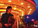 Richard Hawley - Coles Corner - Rare Vinyl LP Mint
