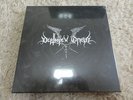 Deathspell Omega - Vinyl Box Set/ hirilorn warloghe