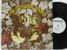 Small Faces          The autumn Stone            Immediate        NM  # B