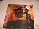 THE HEADS 1968 STILL SEALED PSYCH LP(LIBERTY LST-7581 STEREO)HEADS UP