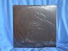 Pentemple LP Sunn O))),Striborg,Mayhem,Burning Witch