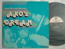 ISAO SUZUKI SEXTET AKO'S DREAM TBM
