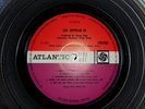 LED ZEPPELIN III-ORIG 1970 UK 1ST PRESS-SUPERB N/M AUDIO & BRILLIANT COVER