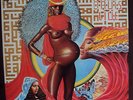 Miles Davis – Live Evil - DLP